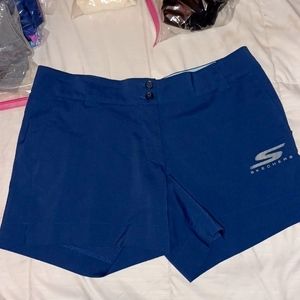 Skechers Golf shorts